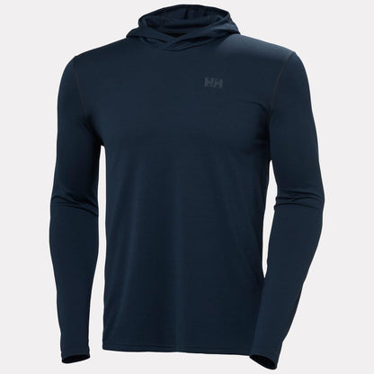 Men's LIFA Active Solen Hoodie