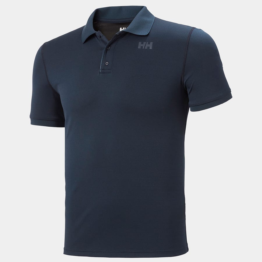 Men's LIFA Active Solen Polo