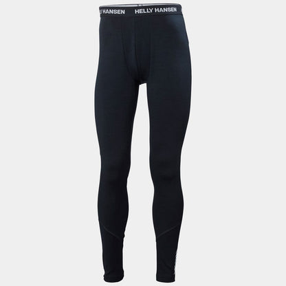 Men's LIFA Merino Midweight Base Layer Pants