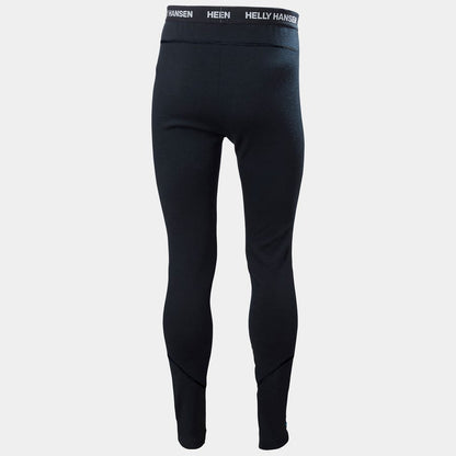 Men's LIFA Merino Midweight Base Layer Pants