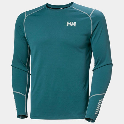 Men's LIFA ACTIVE Crew Base Layer