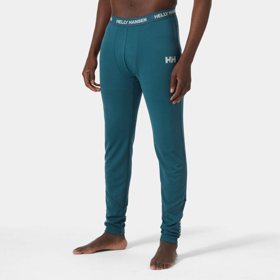 Men's LIFA ACTIVE Base Layer Pants
