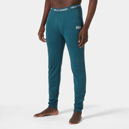 Men's LIFA ACTIVE Base Layer Pants