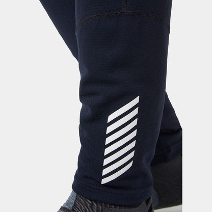 Men's LIFA ACTIVE Base Layer Pants