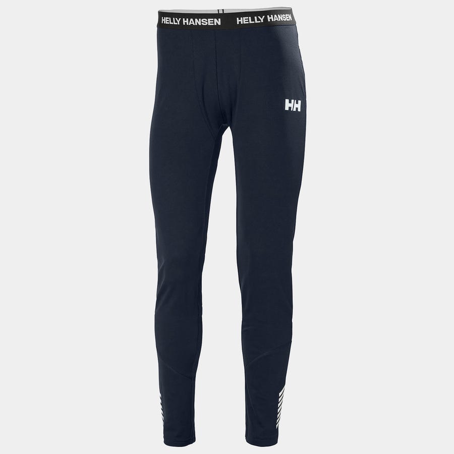 Men's LIFA ACTIVE Base Layer Pants