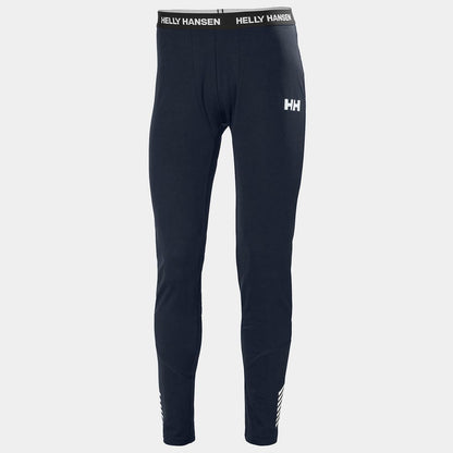 Men's LIFA ACTIVE Base Layer Pants
