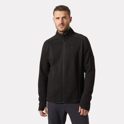 Men's Varde Fleece Jacket 2.0