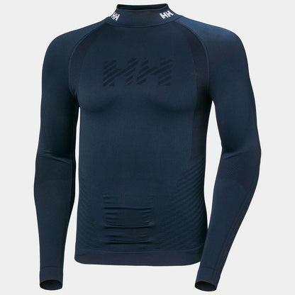 Unisex H1 Pro Seamless Graphene Top