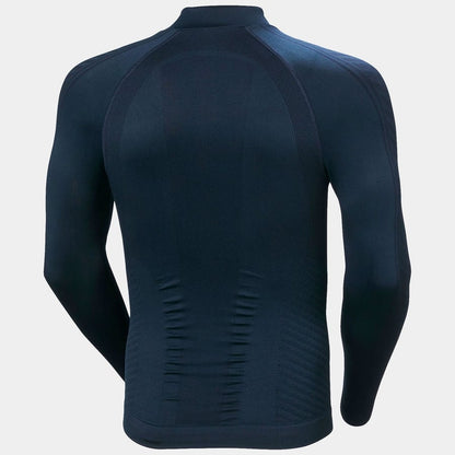 Unisex H1 Pro Seamless Graphene Top