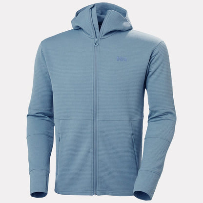 Men's Evolved Air Hooded Midlayer