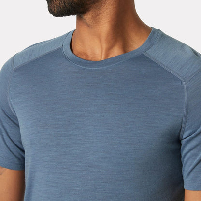 Men's Durawool T-Shirt