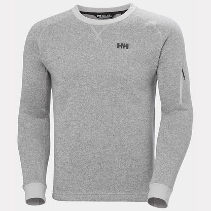 Men's Varde Crewneck