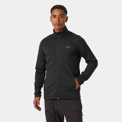 Men's Versalite Fleece Jacket