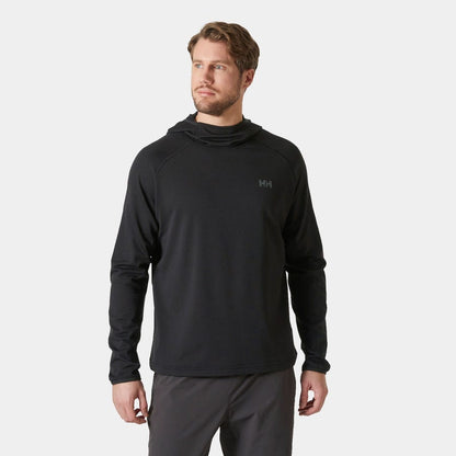 Men's Versalite Fleece Hoodie
