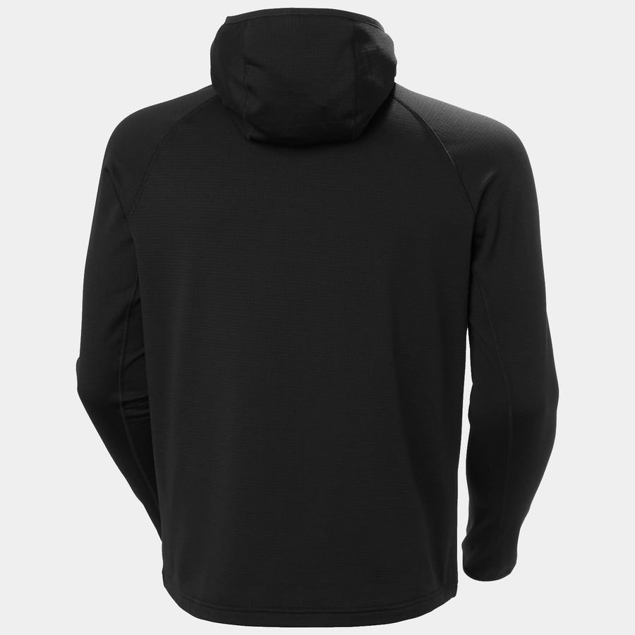 Men's Versalite Fleece Hoodie
