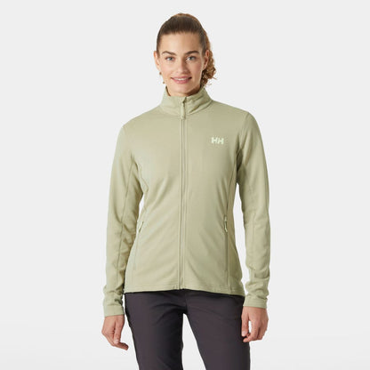Women's Versalite Fleece Jacket