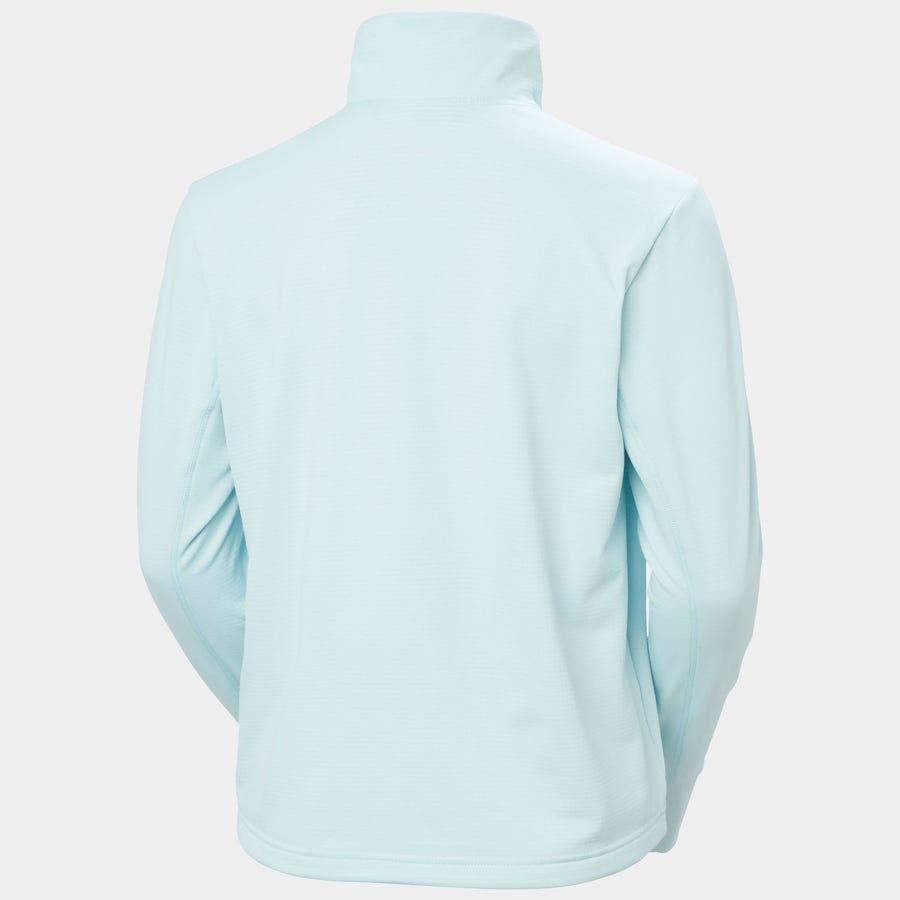 Women's Versalite Cinched Fleece