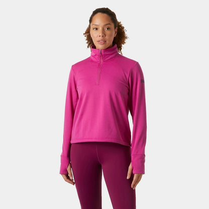 Women's Versalite Cinched Fleece