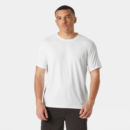 Men's Shine Solen T-Shirt