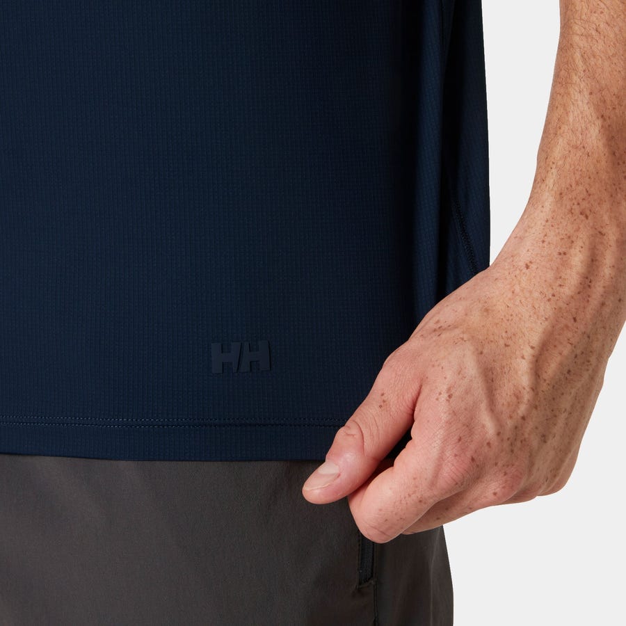 Men's Shine Solen T-Shirt