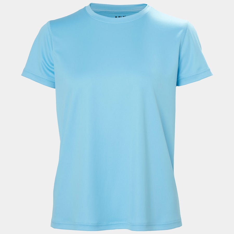Women's Tech T-Shirt 2.0