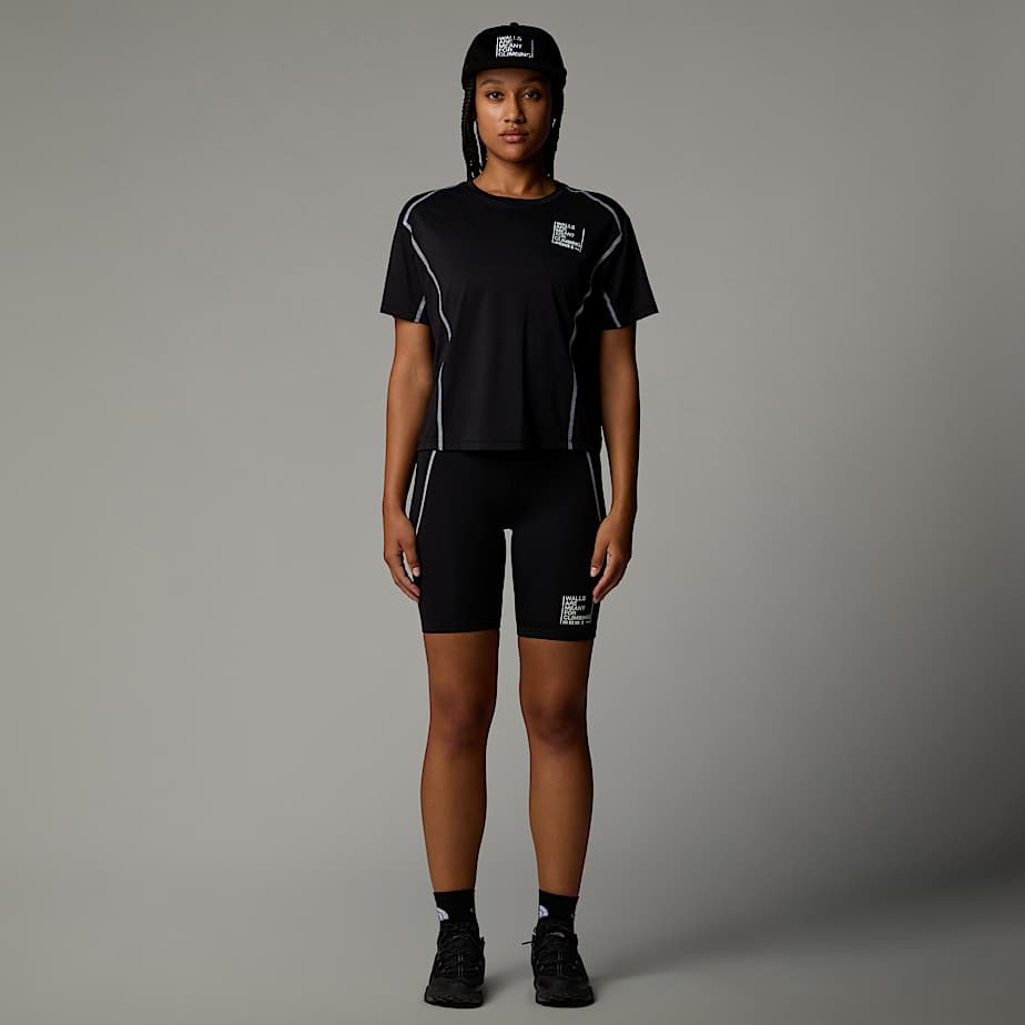 Multi Sport Cushion 1/4 Socks