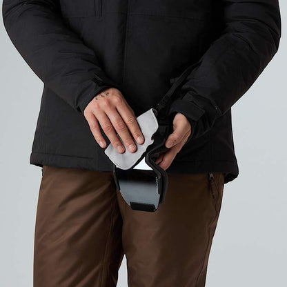 Women's Freedom Insulated Jacket