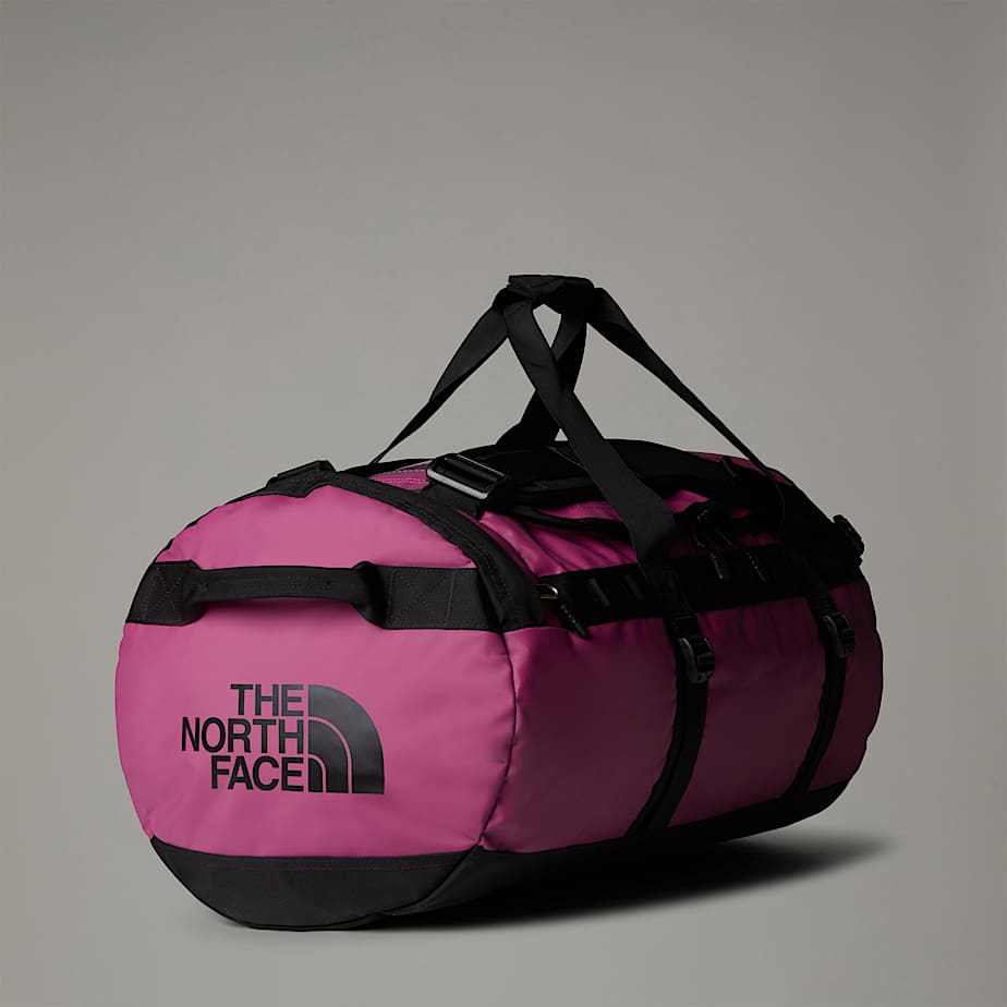 Base Camp Duffel - Medium