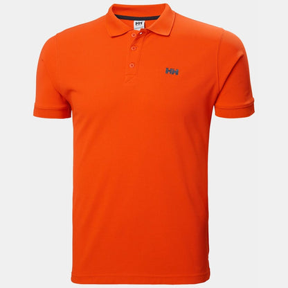 Men's Driftline Polo