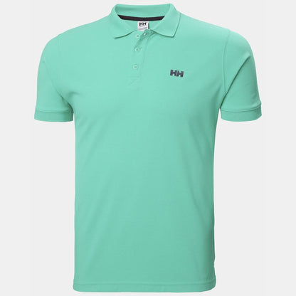 Men's Driftline Polo