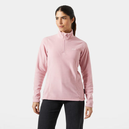 Women's Daybreaker 1/2 Zip Fleece