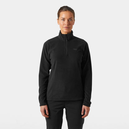 Women's Daybreaker 1/2 Zip Fleece