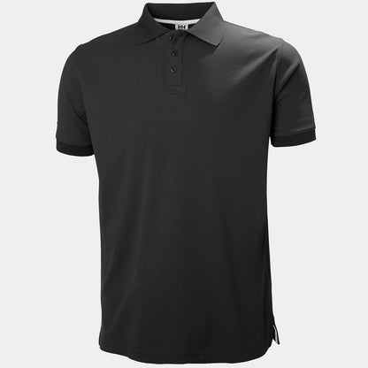 Men's Quick-Dry Riftline Polo