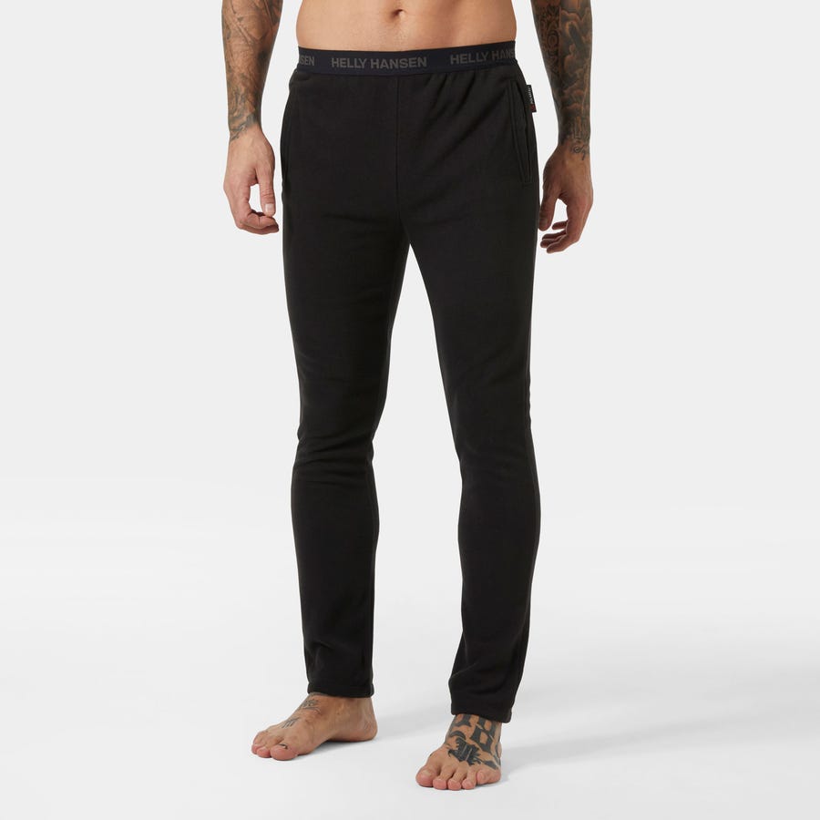 Men's Daybreaker Fleece Pant