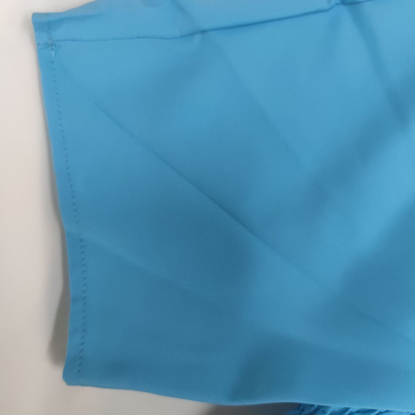 Spring Summer Street Clothing Women Jumpsuit Casual Short-sleeved Loose Jumpsuit Women Clothing.