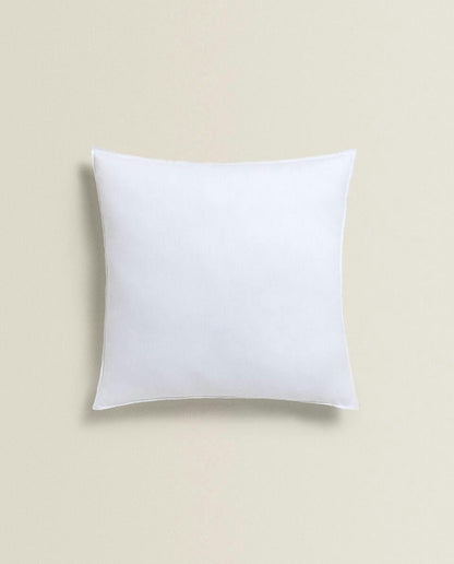 SOFT TOUCH FIBRE CUSHION FILLING