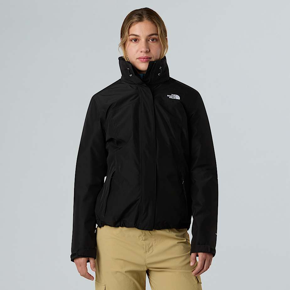 Women's Sangro Jacket