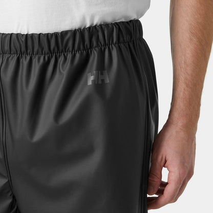 Men's Moss Rain Pants