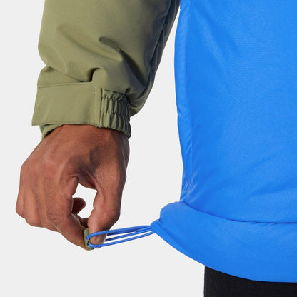 Men's Escape Down Jacket