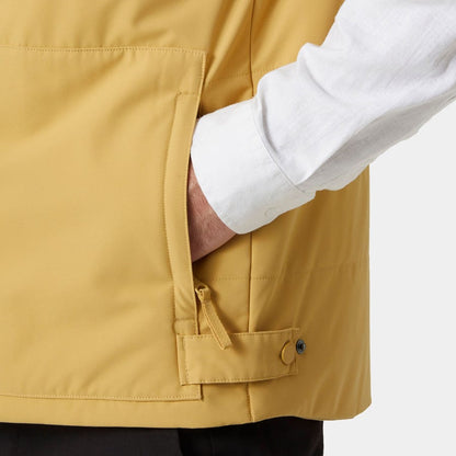 Men's Escape Insulated Vest