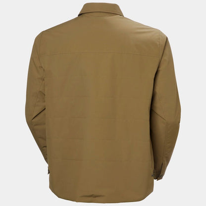 Men's Escape Insulated Jacket