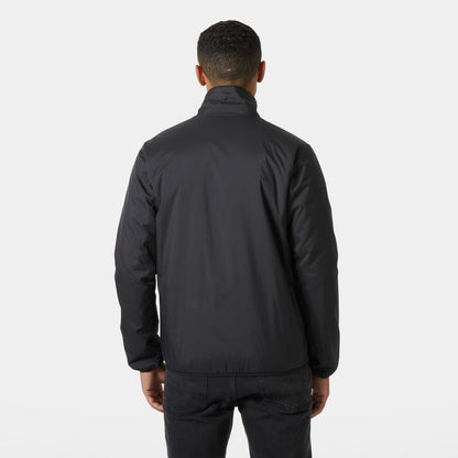 Men's Juell 3-In-1 Shell And Insulator Jacket