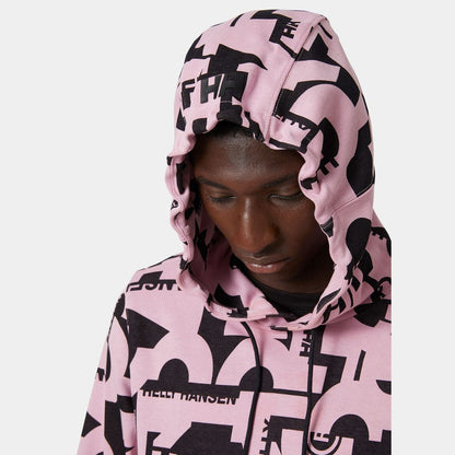 Men's Move Sweat Hoodie