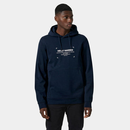 Men's Move Sweat Hoodie