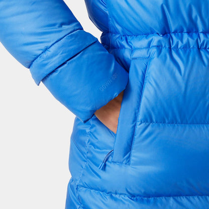 Women's Essence Down Parka