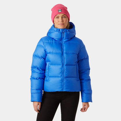 Women's Essence Down Jacket