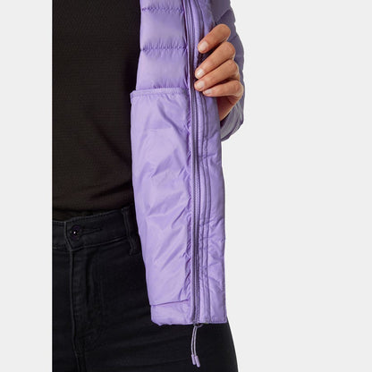 Women's Essence Down Insulator