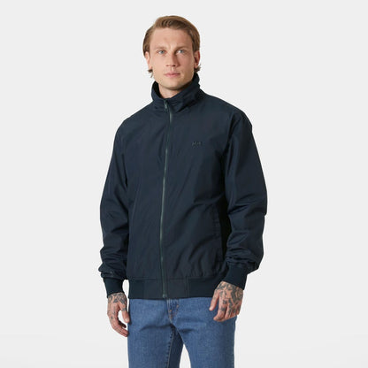 Men's Vika Jacket