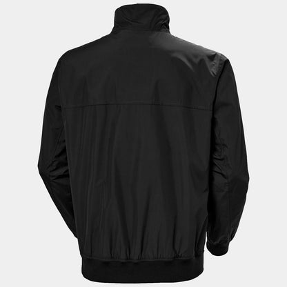 Men's Vika Jacket