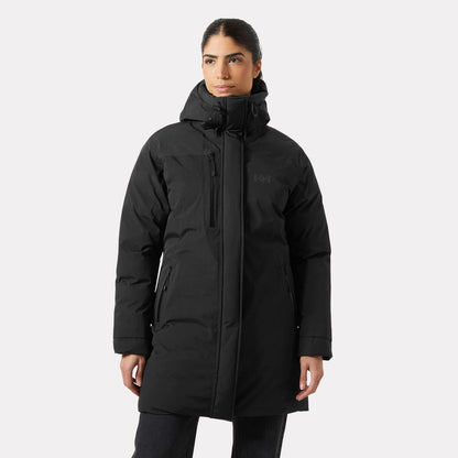 Women's Adore Parka